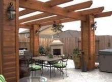 Kwikfynd Pergolas
quinnsrocks
